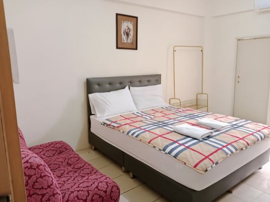 Nakara Place บ้าน นาครา