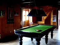 Lukla Airport Resort Lukla - Pet friendly