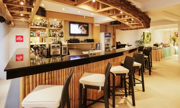 Villa Caemilla Beach Boutique Hotel