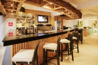 Villa Caemilla Beach Boutique Hotel - Spa