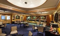 Langstone Cliff Hotel - Wifi