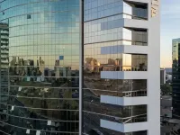Windsor Brasilia Hotel Hotels near Monumental Axis