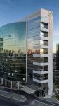 Windsor Brasilia Hotel Hotels in 