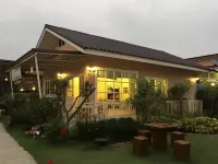 Sweet Mango Resort - 2-Sterne
