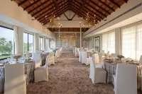 The Lake Manor - منتجعات