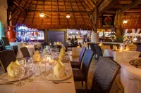 Hotel MX Portal Maya - Pet friendly