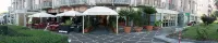 Residenze Garden