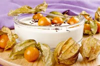 Abano Grand Hotel - breakfast