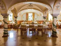 Hotel Kandler Hotels in Oberding