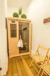 Downtown Luxury Historic Home, Rock‘n Roll/Bourbon Vibe, Indoor Sauna, 3 Kings - 4-نجوم