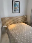 Comfortable apartment in the village - 2-Star