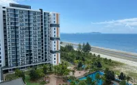 Timurbay by Seascape Hotels in 