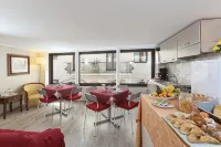 Casa Fresta - Bed and Breakfasts