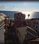 Residence Dolcemare - Havudsigt