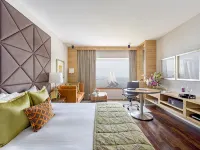 Taj Lands End Hotels near Bandra