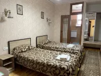 Eco House Hotels in Osh