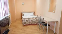 SMART HOTEL Ижевск (Смарт отель Ижевск) - 2 звезды