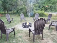 The Ideal Vacation Location in the Heart of Wine Country Hotels in Milo