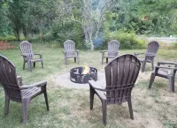 The Ideal Vacation Location in the Heart of Wine Country