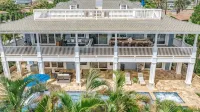 Private Luxury Villa in Kihei. Just moments walk to the beach. 10/10 reviews! - Boutique