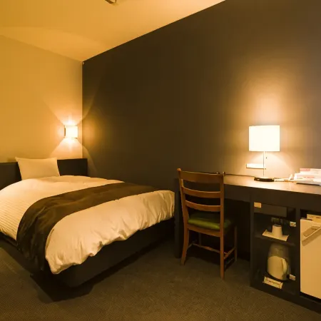 Hotel Taisei Annex