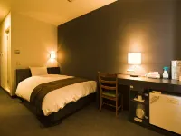 Hotel Taisei Annex - 2-Star