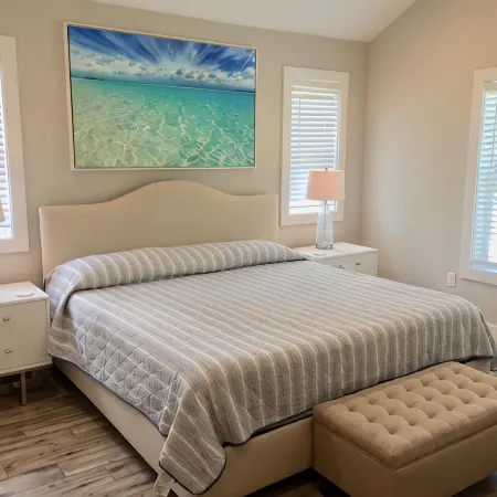 Bradenton Gem - Beaches, Downtown, Img Academy, New Pool!