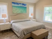 Bradenton Gem - Beaches, Downtown, Img Academy, New Pool! - สระว่ายน้ำส่วนตัว