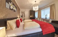 Landhaus Keil - Apartments - 3-Star