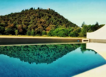 Agriturismo podere l'Olmaia