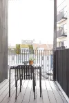 Amaliegade 10 B