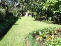 Hotel Aeropuerto Hoteles en 