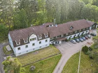 Hestra Guesthouse Hotels in Gislaved