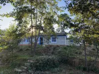 Thikalna Himalayan Retreat