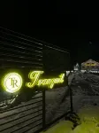 Hotel Tranquil Retreat - Boutique