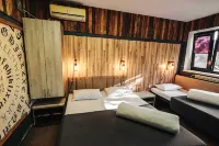 Greenwich City Hotel - 2-نجوم