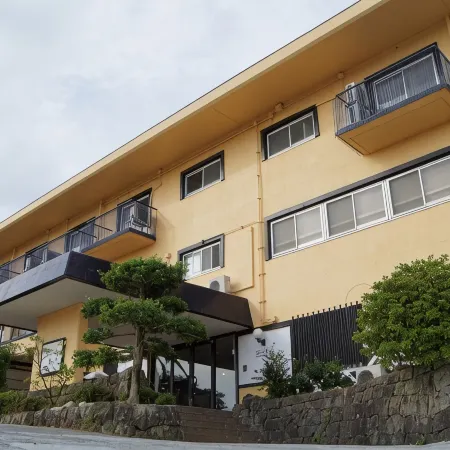 Mare Kamekichi