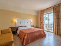 Hotel Orizzonte - 4-Star