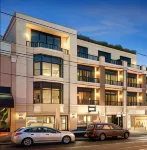 MainStay Suites Hawthorn - Condos