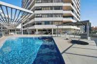 Amazing Astor ~ 2bed, 2bath, 1car, Pool! - 2-Star