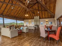 Pestana Kruger Lodge Hotels in Malelane