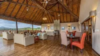 Pestana Kruger Lodge