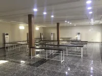 Sulgad Majesic Hotel - 3-Star
