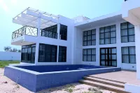 Cereno Homes Keta - 3-Star