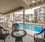 Marassi Marina VIP - Homestays