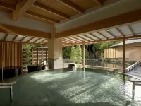 Hotel New Mitoya Annex - 2-Star