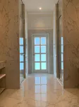 The Atlantic Langkawi - Pet friendly