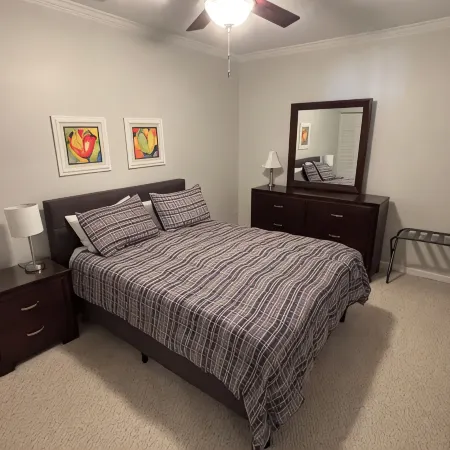 🌞 Multiple Family Friendly, Modern Lake House On Deep-Water Cove, 2 Kayaks 🌞