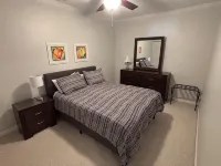 🌞 Multiple Family Friendly, Modern Lake House On Deep-Water Cove, 2 Kayaks 🌞 - Wifi