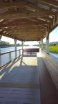 Beautiful Southport, Golf Frontage & Oak Island Beach club .New Quartz counters - 3 stjerner